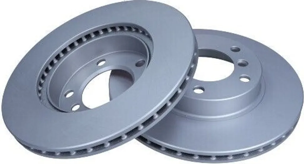 Disque de frein avant pour entretien BMW Série 3 E46 et Z3 Roadster