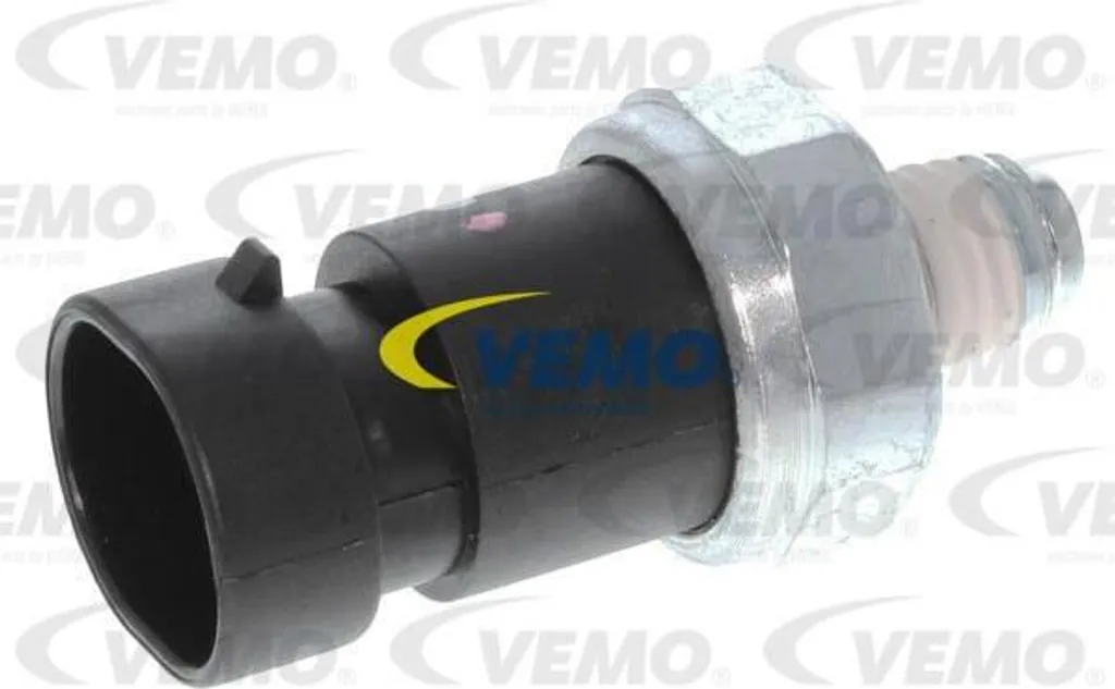 Capteur d'Huile VEMO V50-72-0029 Haute Précision pour Chevrolet HHR