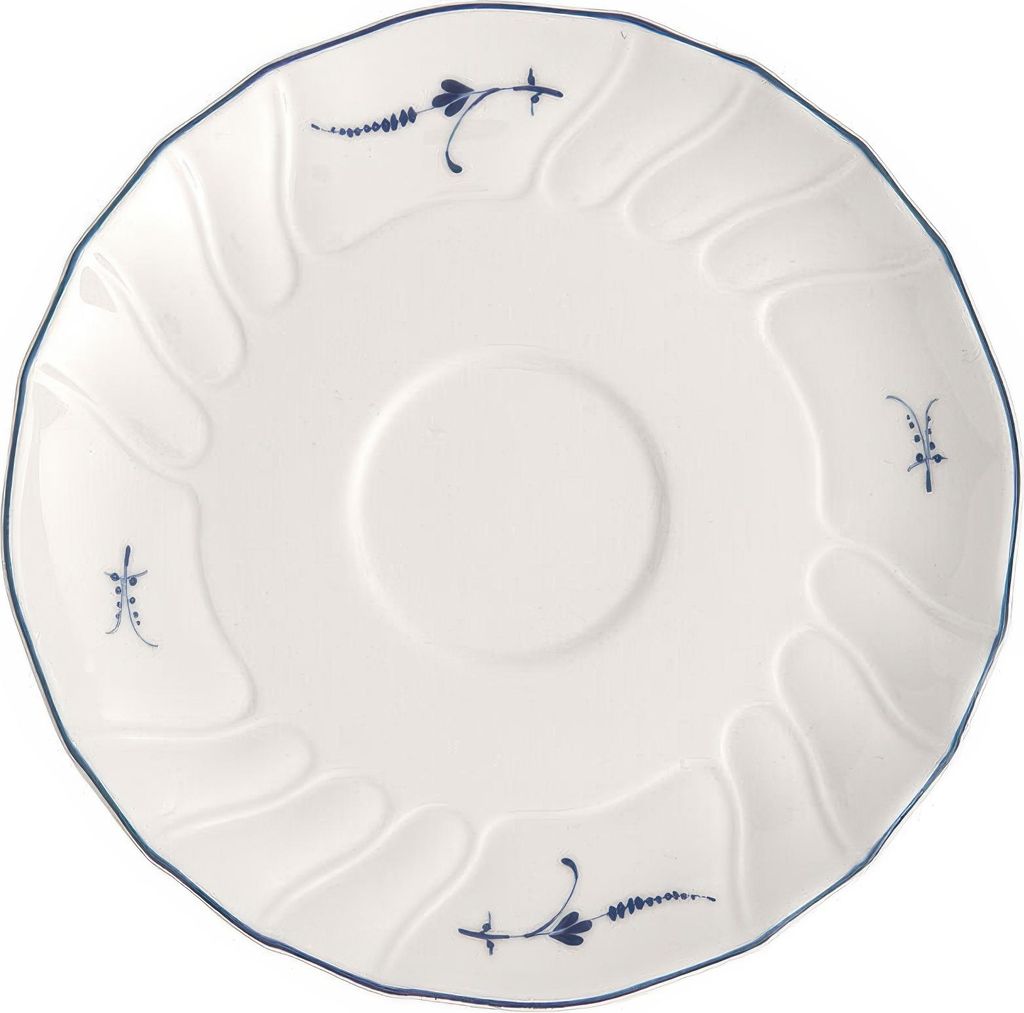 Villeroy & Boch Untertasse Vieux Lussemburgo Immagine del prodotto 
