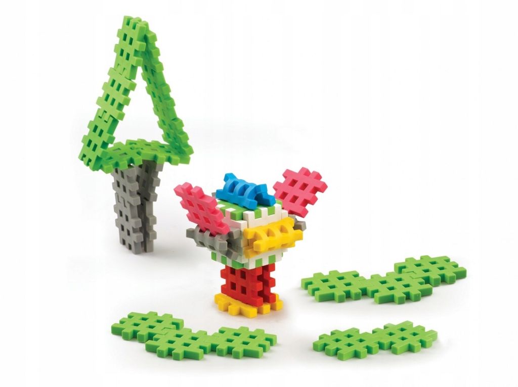 MARIOINEX Mini-Waffelblöcke 35 Stück 02110