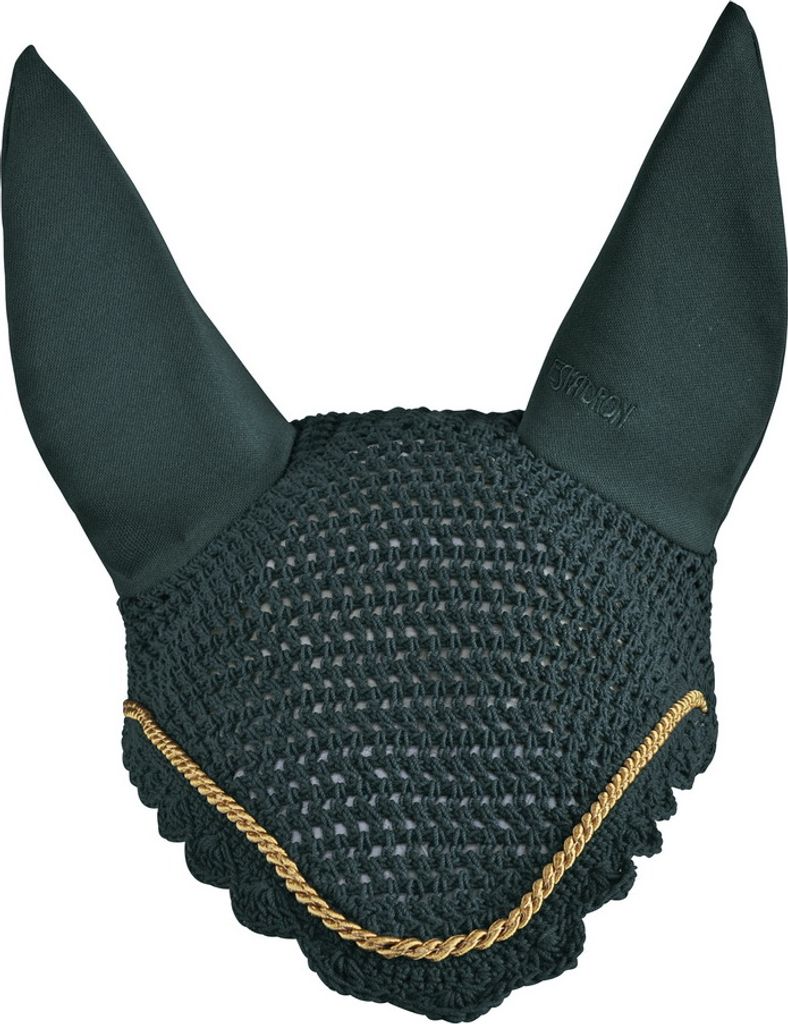 Eskadron Basics Regular Gold Fliegenmütze