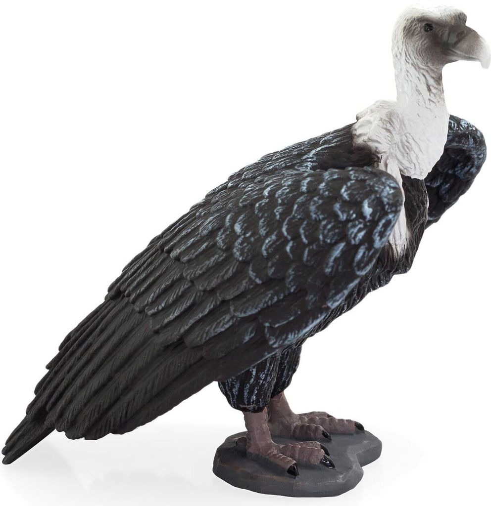 Giocattolo grifone Mojo Wildlife - 387165 Immagine del prodotto 