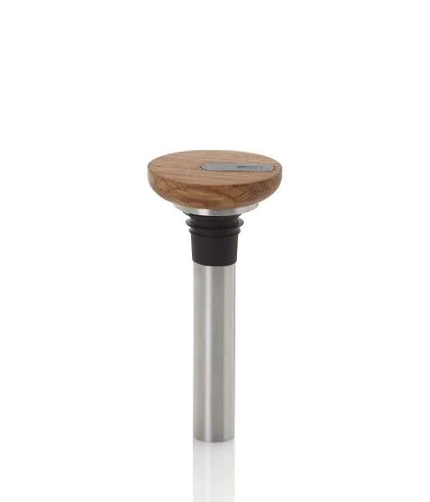 Adhoc Wein Vakuum-Pumpe CASO 10,5 cm