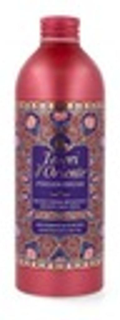 Płyn do kąpieli Bagno Persian Dream 500ml - Tesori Zdjęcie produktu 