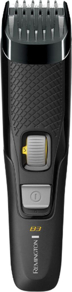 Remington MB4120 Beard Trimmer