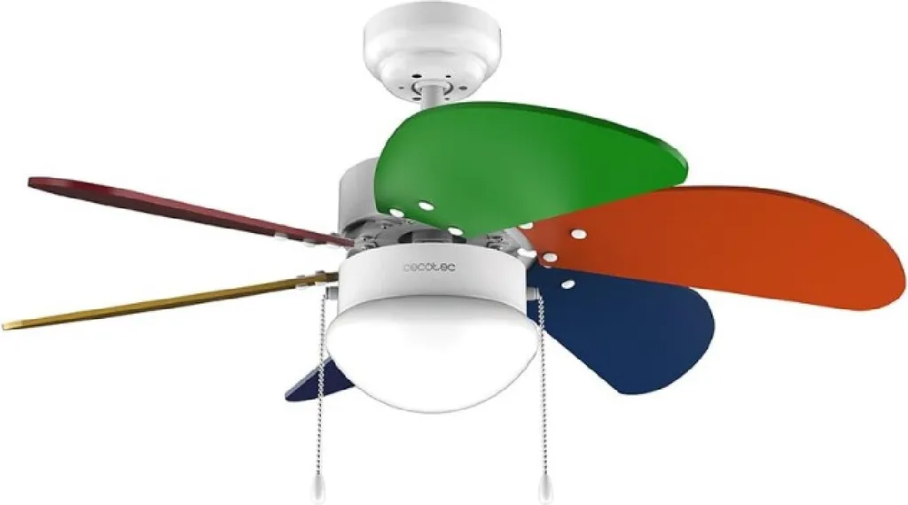 VENTILATORE DA BAGNO ventilatore da parete con lamiera di riflusso