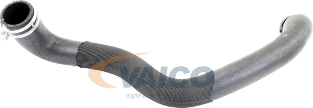 Tuyau de refroidissement VAICO V30-1915 : stop aux fuites Mercedes W164
