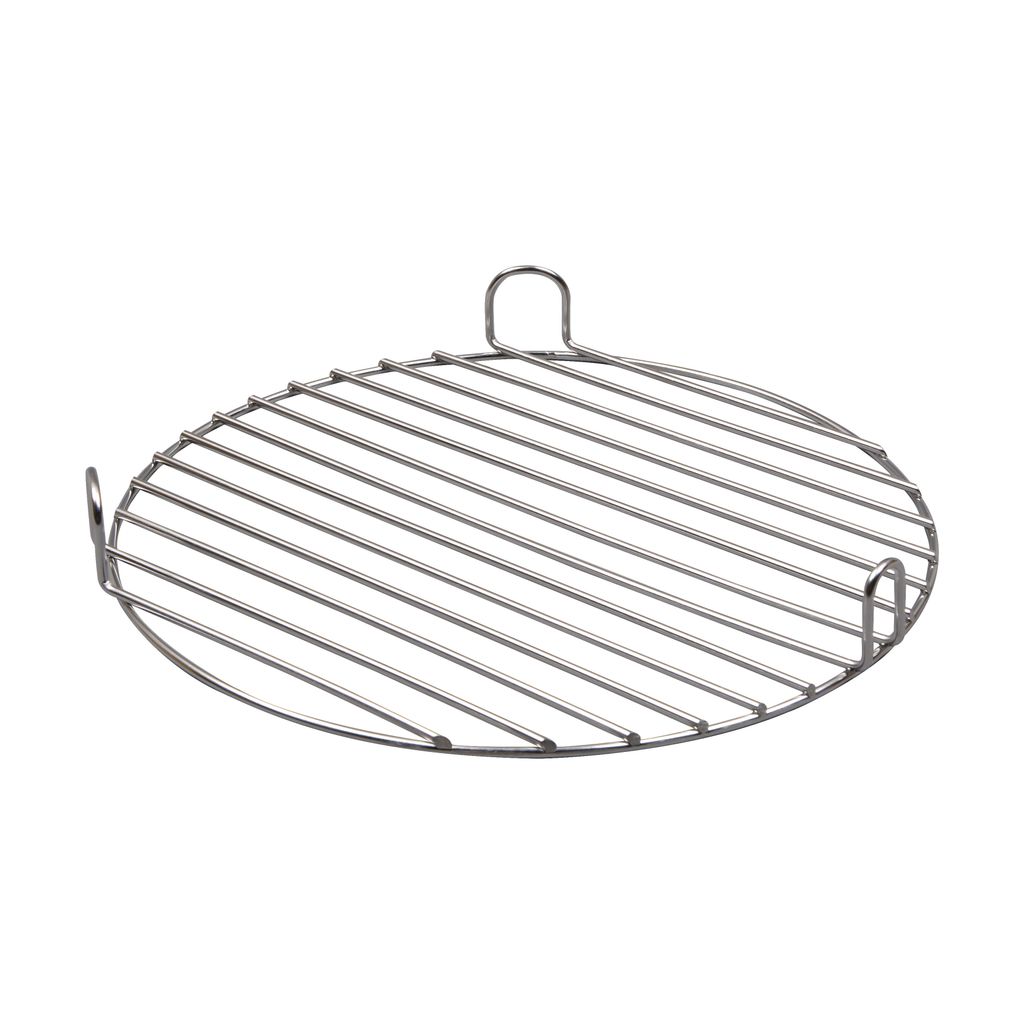 DELONGHI ACCESSORIO CESTELLO VASCA CIOTOLA + PALA MULTIFRY FH1363 FH1394 FH1396