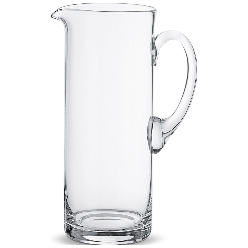 Villeroy & Boch Krug vchod Obrázek produktu 