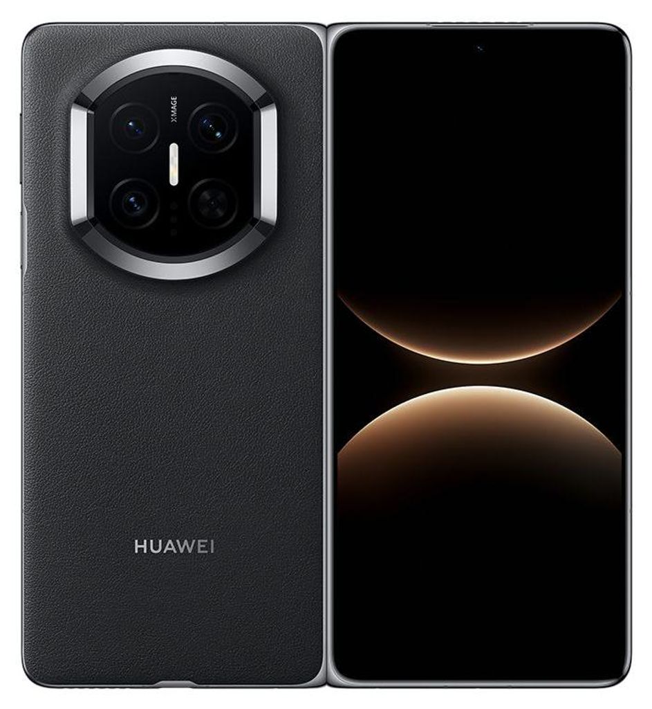 Huawei Mate X7, 20,3 cm (8"), 2416 x 2210 px, 16 GB, 512 Obrázek produktu 