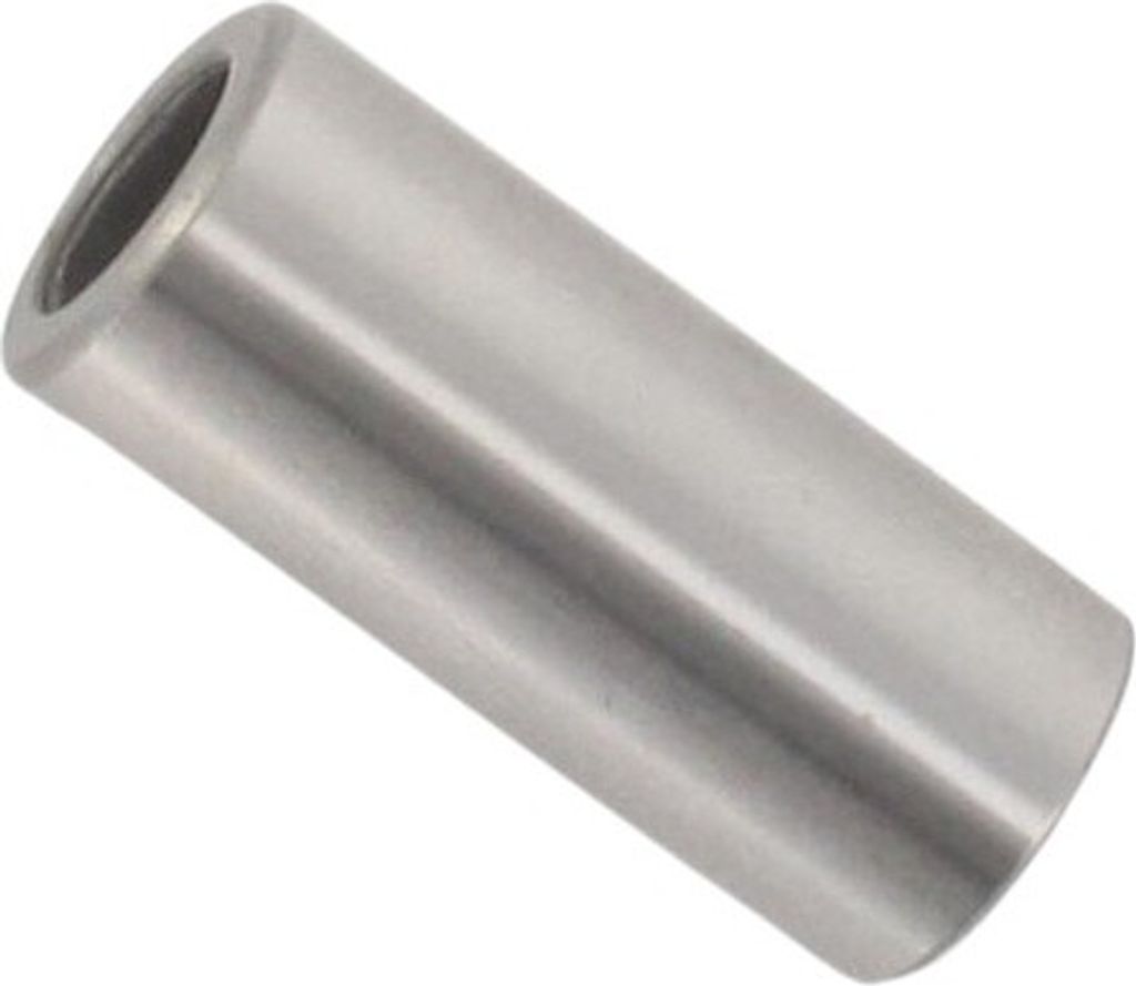 Adly Kolbenbolzen 7x10x33mm Minarelli Piston-Pins 50ccm 2Takt Motorroller.de Kolben-Bolzen Pleuelbolzen Pleuel-Bolzen Pistonpin Pistonpins Kolben-Pin