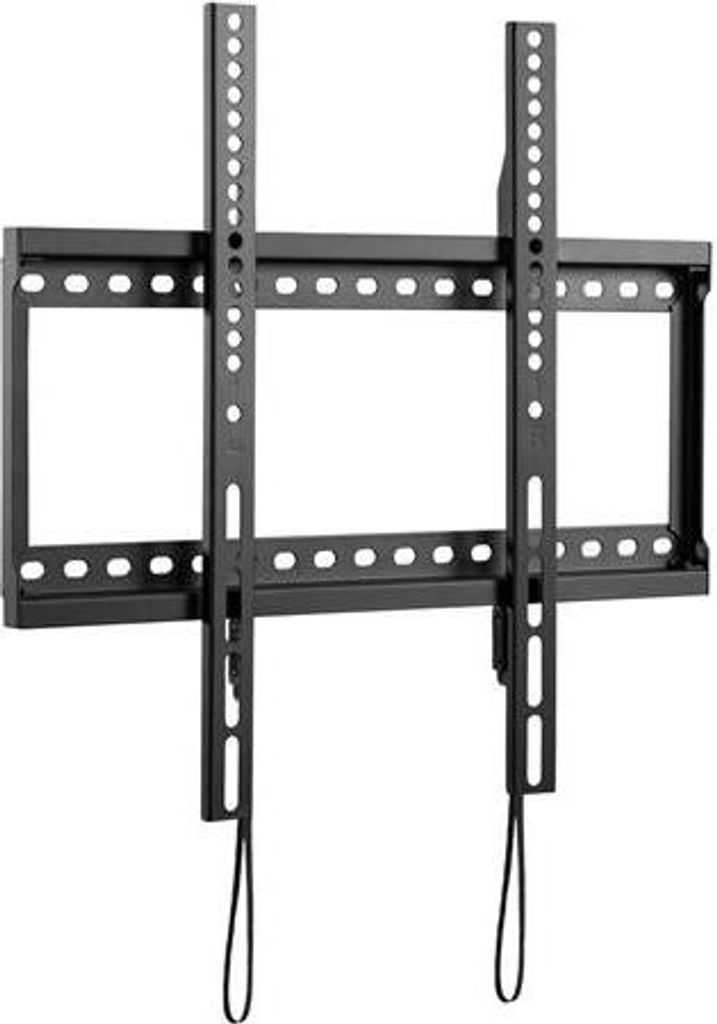 Stell Sho 5200 Fest Montierter Fernseher 32-70 Produktbild 