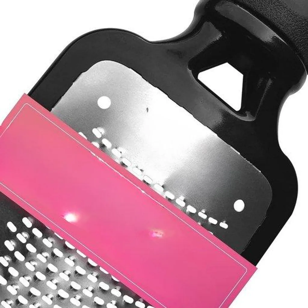 Gommage pour les pieds avec surface abrasive robuste pour peaux mortes