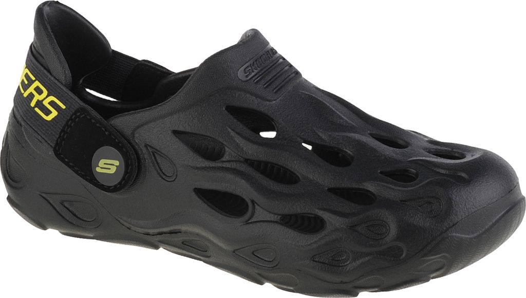 Skechers Thermo-Rush 406446L-BLK