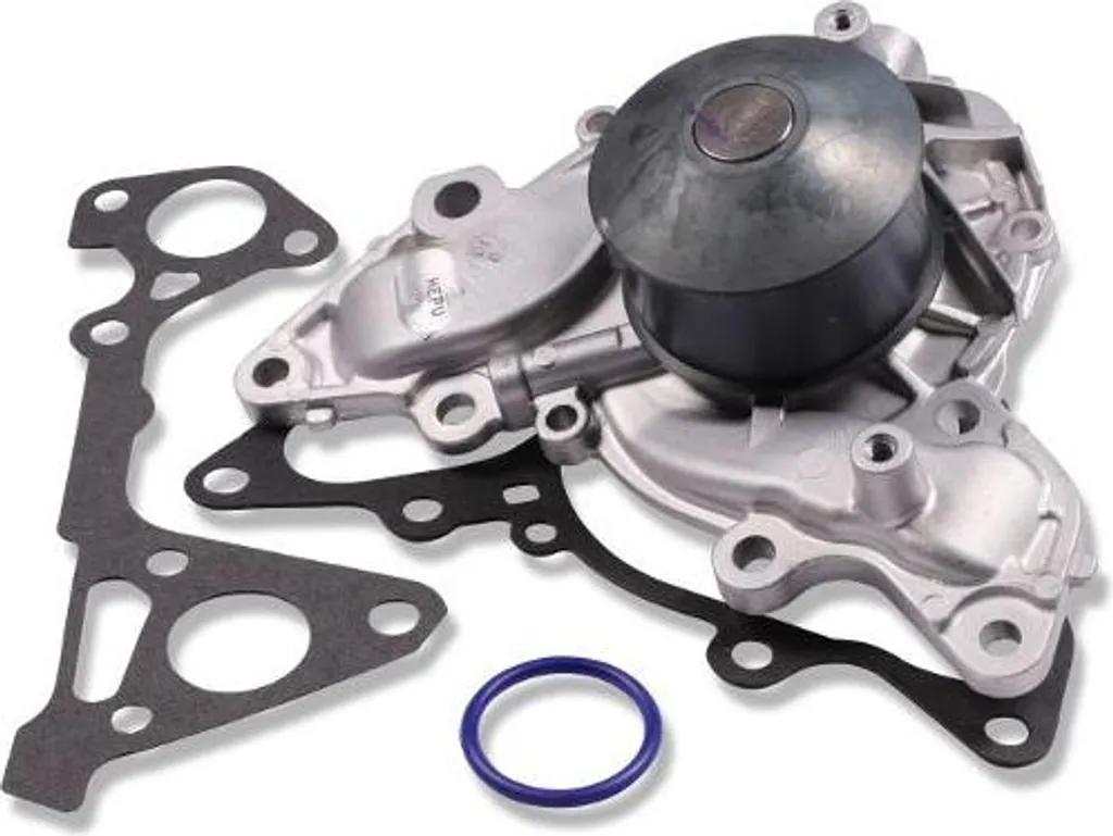 Pompe à eau contre les fuites moteur OE MD973025 pour Stratus