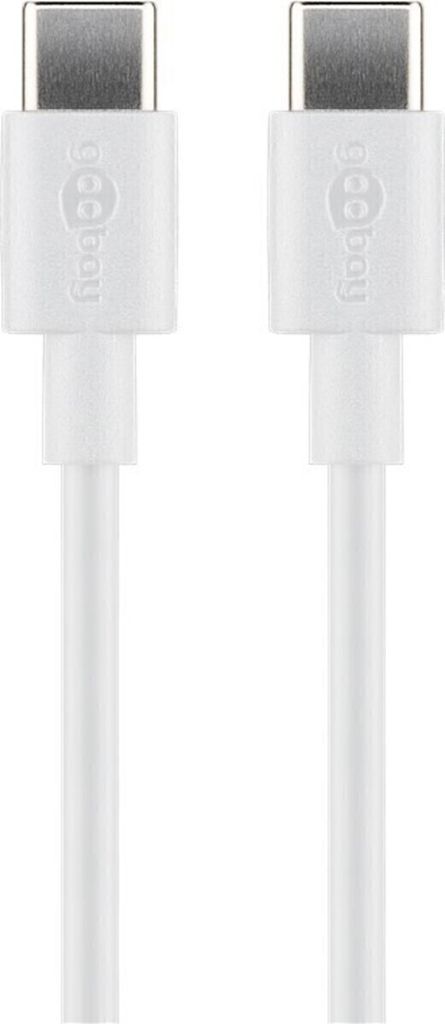 USB-C™-Lade- und Synchronisierungskabel Produktbild 