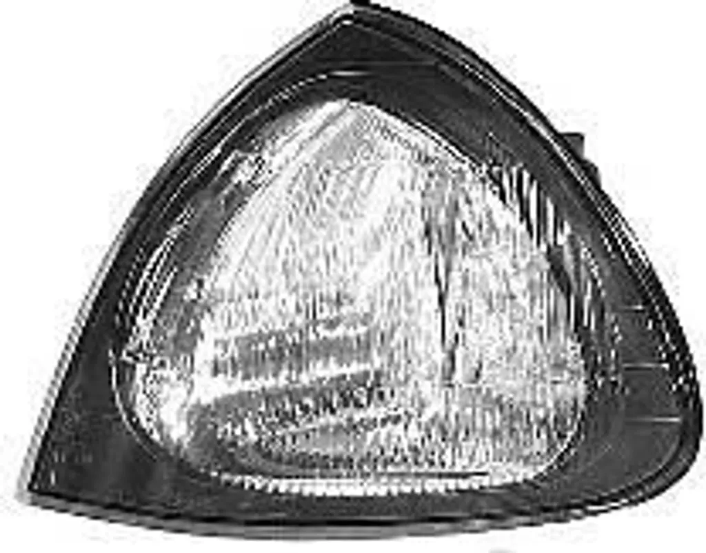 Specifiche Indicatore Destro VAN WEZEL 5304906 per Toyota Avensis T22