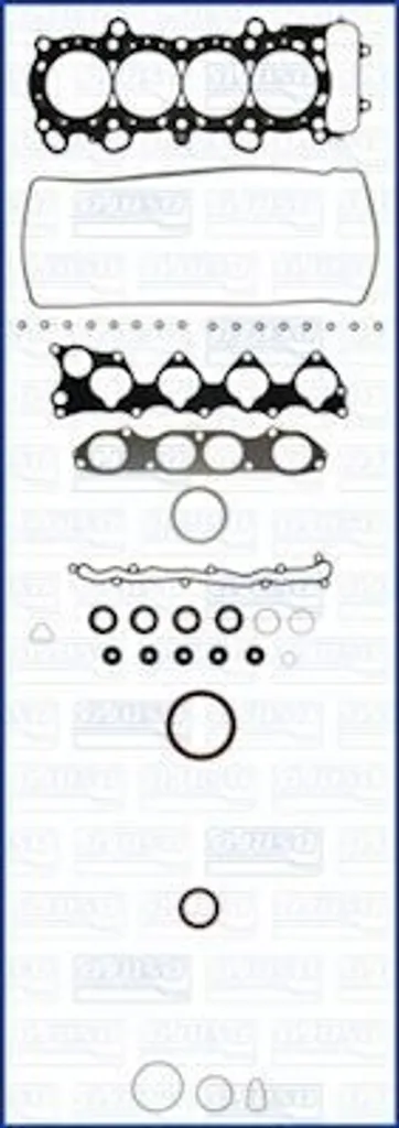Joints moteur haute résistance AJUSA 50205200 pour HONDA S2000 AP