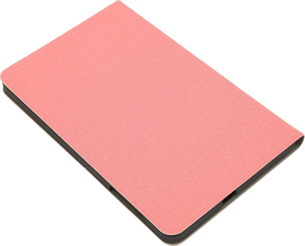 Cover Alldocube iPlay 50 Mini: Custodia Pelle Slim per Professionisti