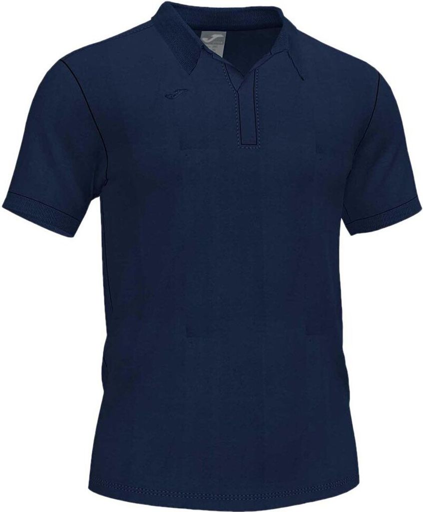 Polo-Shirt Joma Poloshirt Pasarela III