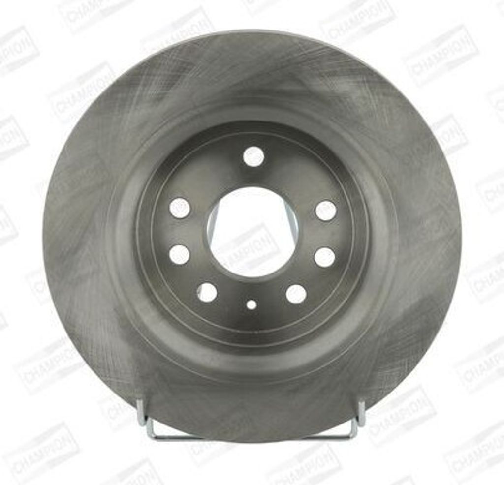 CHAMPION 562220CH - OE 93171778 Bremsscheibe für Croma, Signum (Z03), Vectra C (Z02)