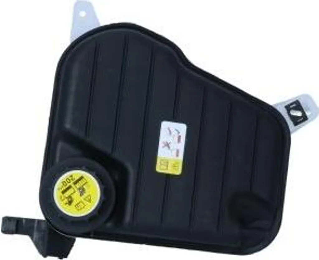 Vase d'expansion robuste NRF 454089 compatible OE CX238A080AA pour XF