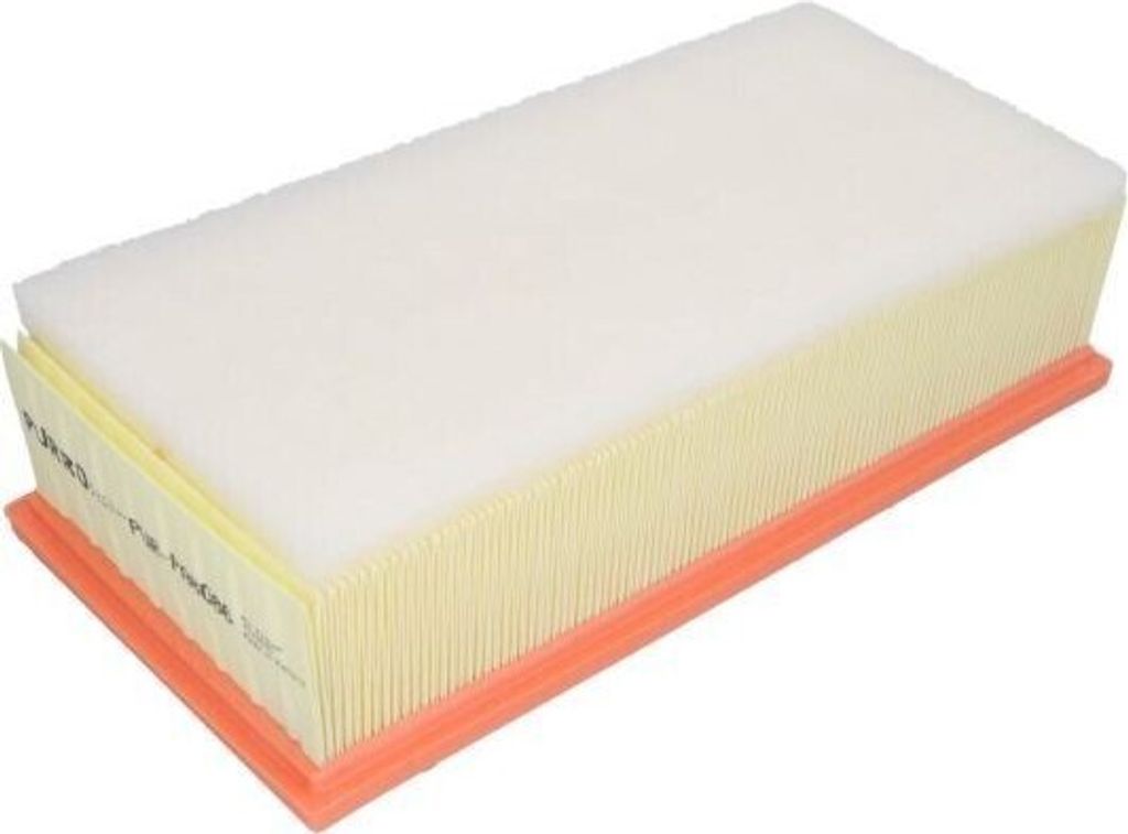 Luftfilter PURRO PUR-PA8086