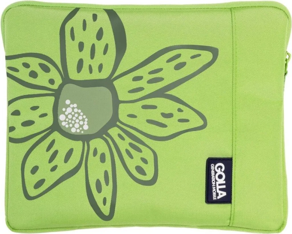 Borsa Emily Tablet 8-9 pollici: Stile Urban e Protezione Soft-Touch