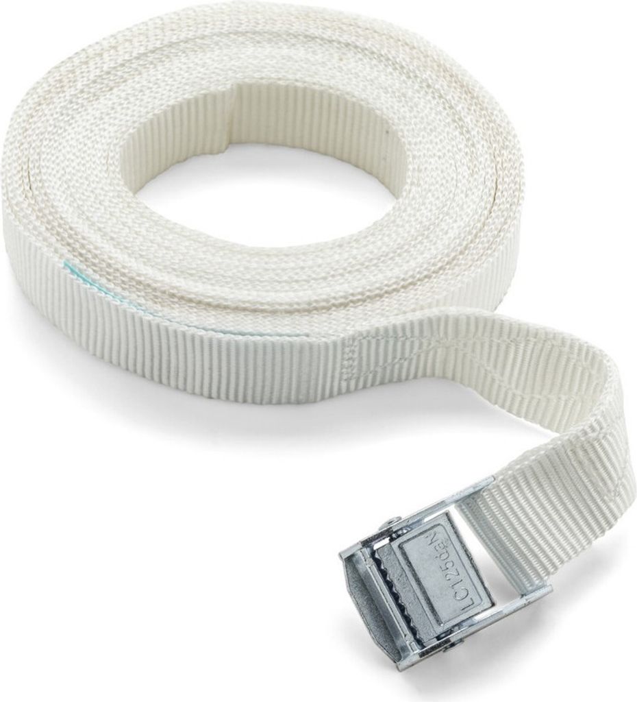 Zwischenbaurahmen "Basic" für Waschmaschine und Trockner, Produktbild 6