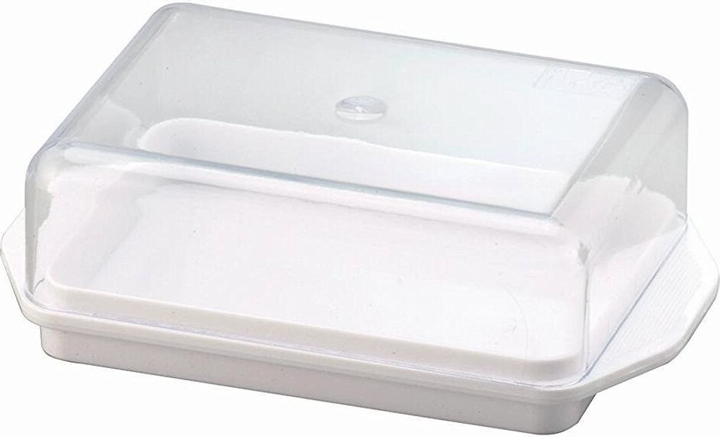 Réfrigérateur  - Beurrier 4160 Image du produit 