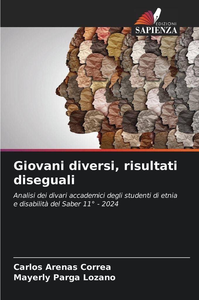 Giovani diversi, risultati diseguali
