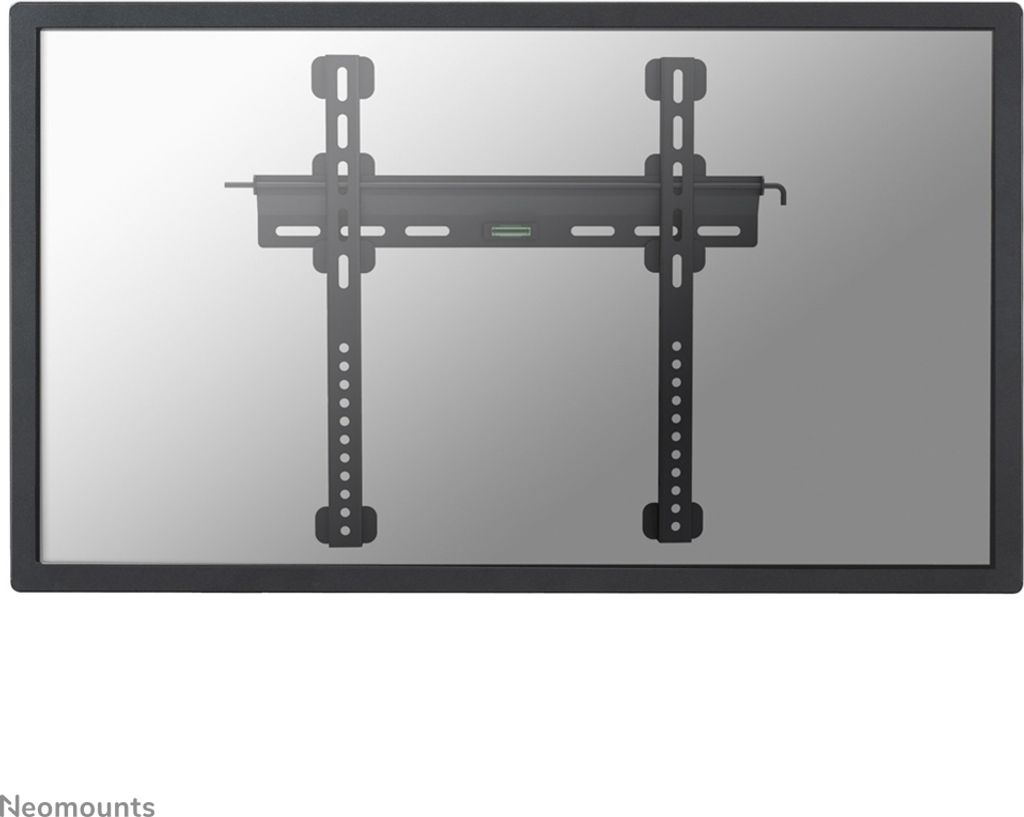 Neomounts Monitor-Wandhalterung
