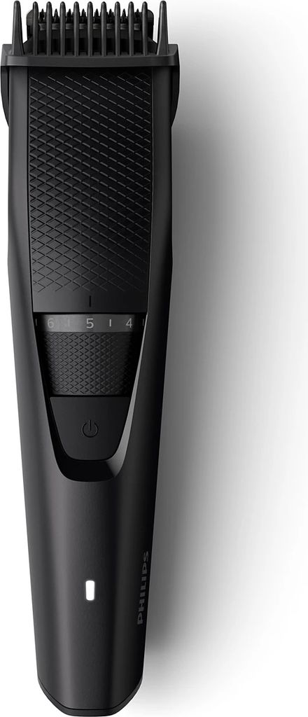 Trymer Philips BT3234/15 + etui Zdjęcie produktu 3