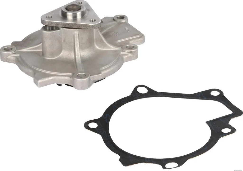 Pompe à eau de refroidissement avec joint d'étanchéité Hyundai Ix35 et Santa Fé