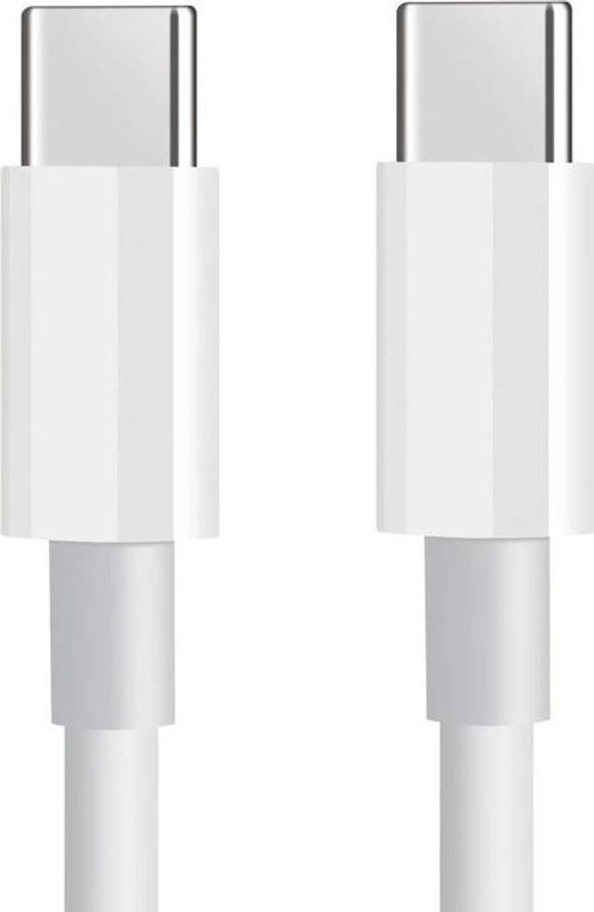 USB-C nauf USB-C kompatibel für Lenovo ThinkPad Hybrid Dock (40AF0135)