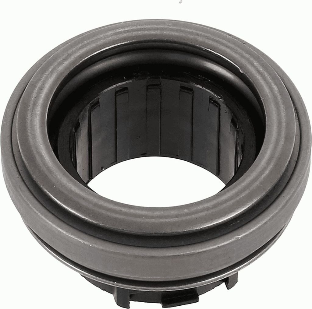 SACHS Ausrücklager für OPEL Kadett E CC (T85) 3151 600 798
