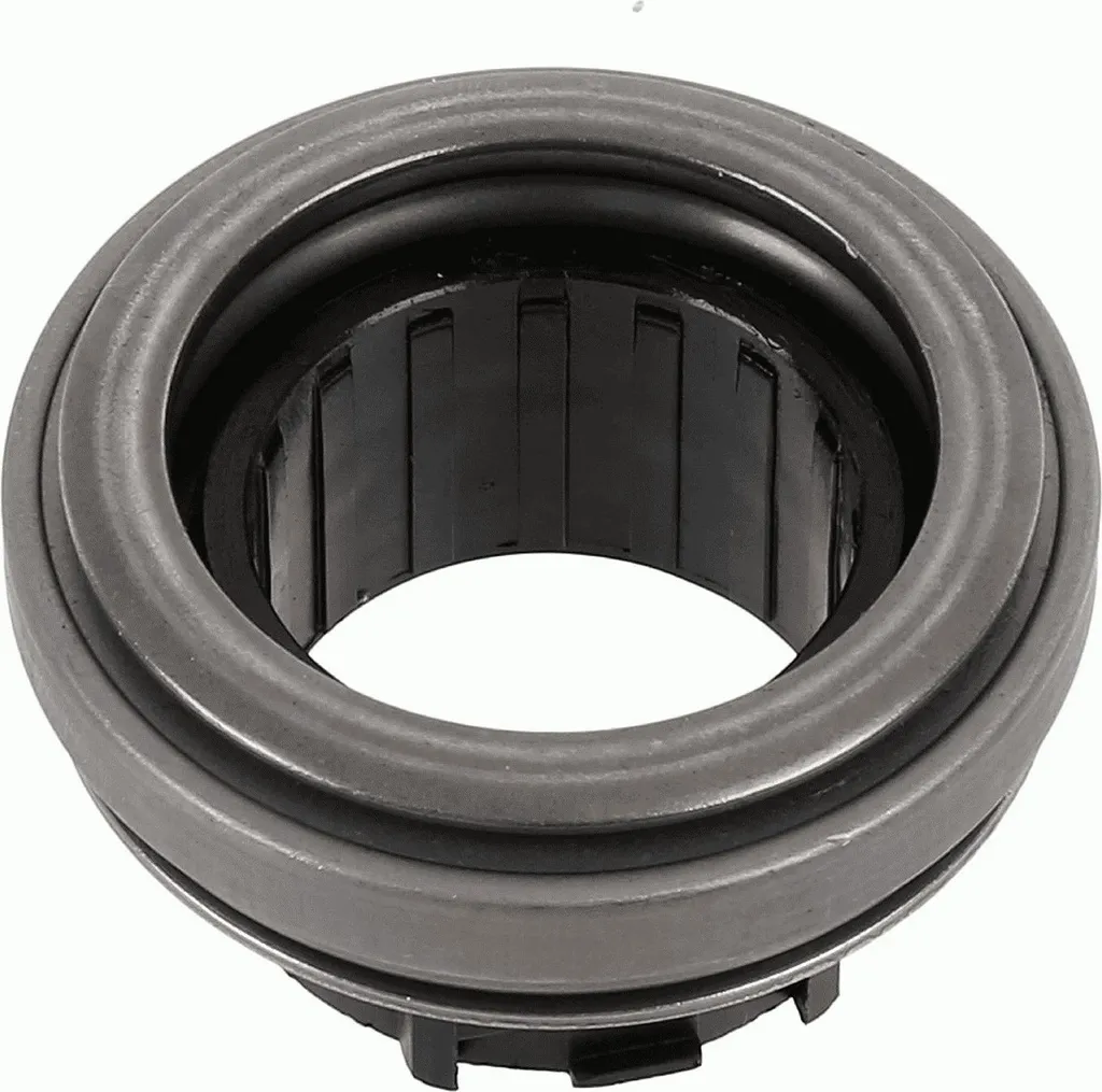 Palier de débrayage SACHS 3151600798 pour OPEL Kadett E CC