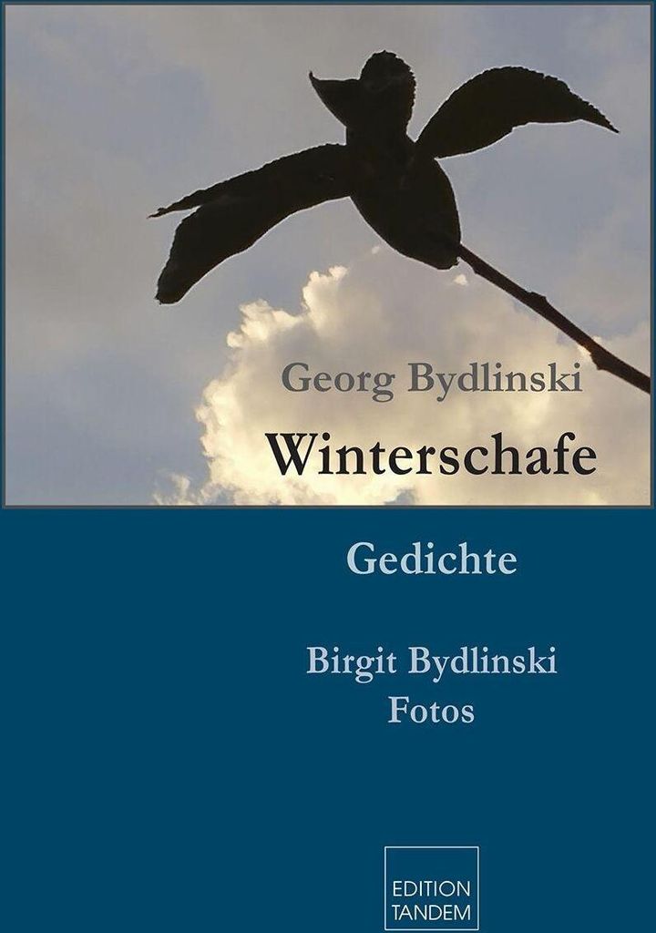 Blättervogel