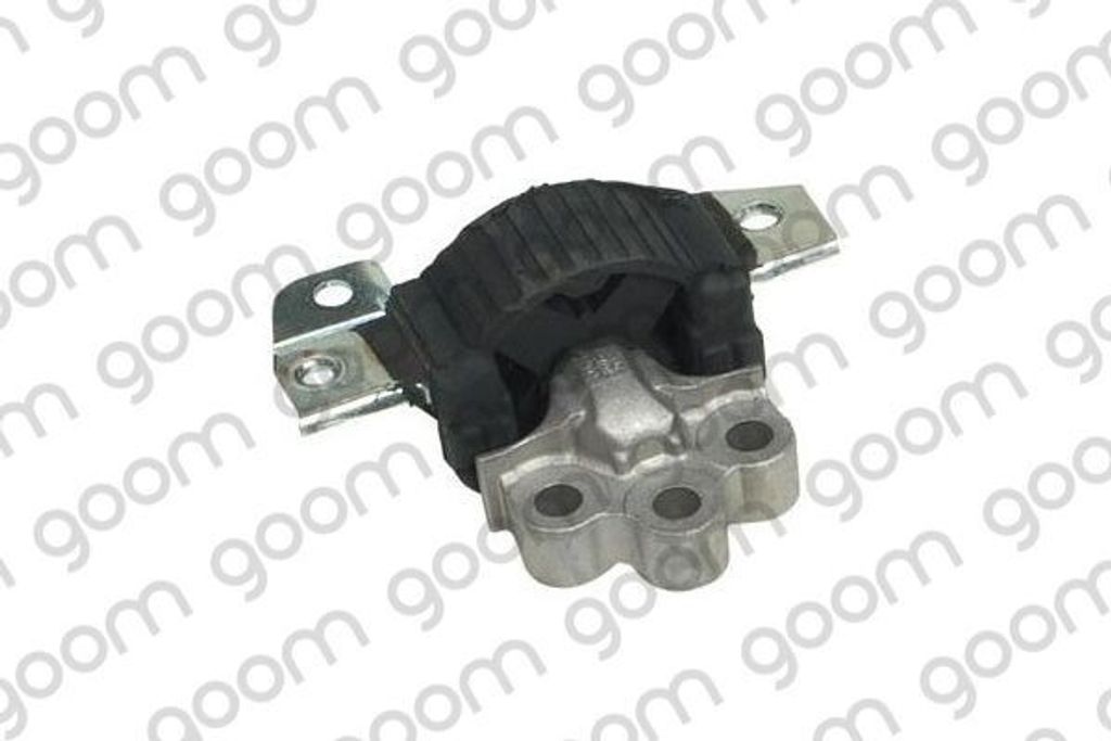 GOOM Motorlager Gummimetalllager Rechts für FIAT Doblo Kombi (263) EM-0643