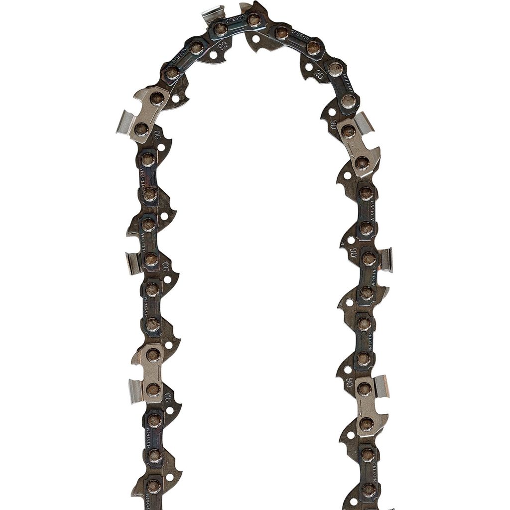 Einhell 4500193, 76,2 / 8 mm (3 / 8"), 1 kusov, 20 cm, 1,1 Obrázok produktu 