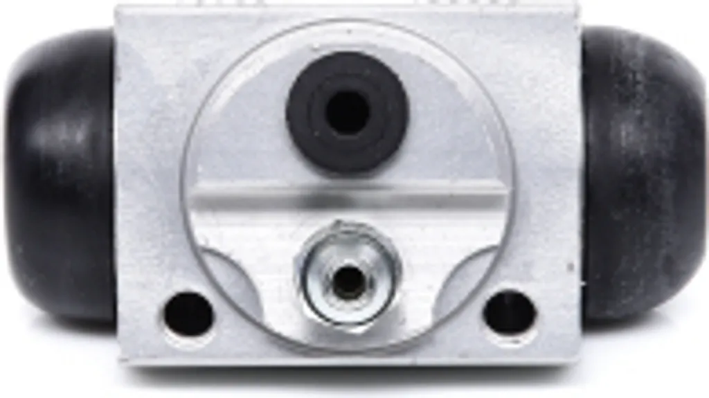 ATE 24.3220-1759.3 Cylindre de frein de roue pour Opel Karl C16 OE 550032
