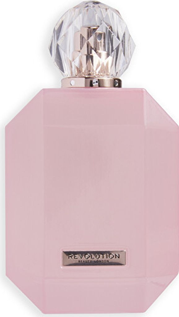 Toaletní voda Floral Seduction 100 ml Obrázek produktu 