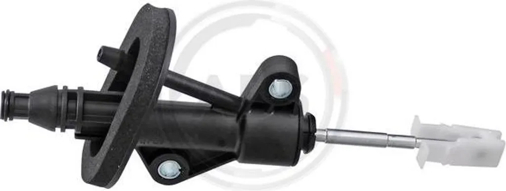 Réparer fuite embrayage Meriva B : Maître-cylindre A.B.S. OE 55565462