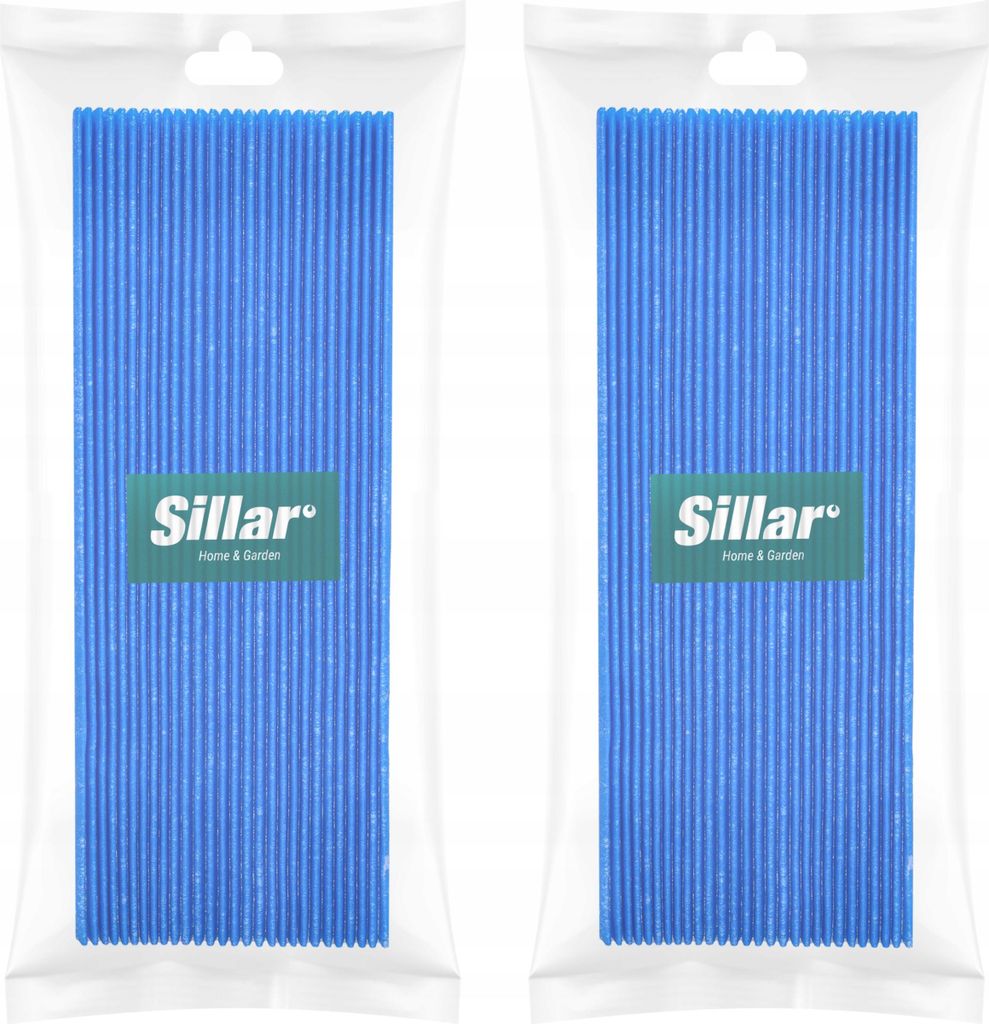 Set di filtri Sillar per il purificatore d'aria Daikin Immagine del prodotto 