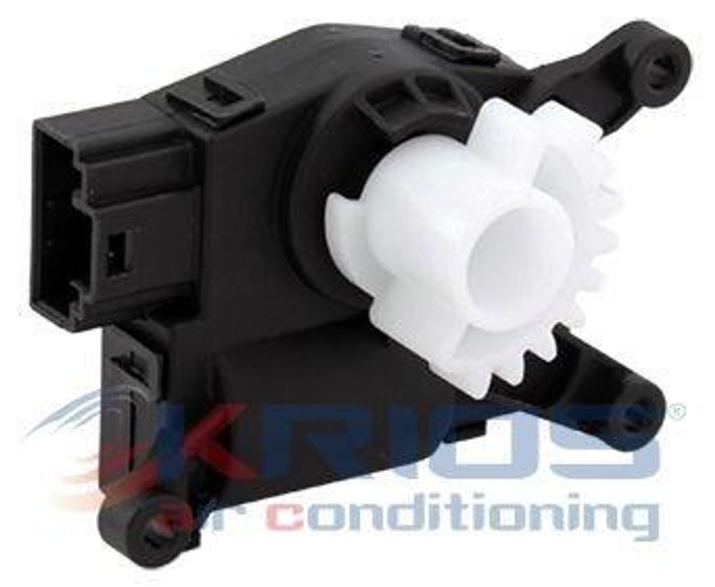 MEAT & DORIA Bedienelement Klimaanlage Bedienelement Klimaanlage K107098 für VW Passat Variant (3G5, CB5)