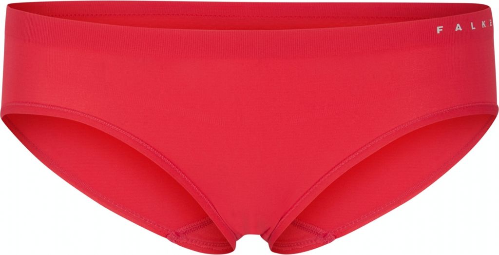 FALKE C Panties Regular w 8564 rose L
