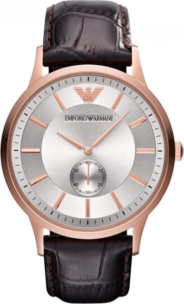 Montres Armani ar9101 Image du produit 