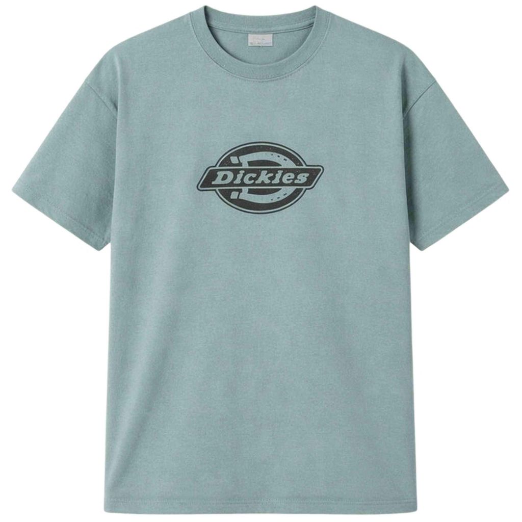 T-shirt Dickies Plainville da Uomo Immagine del prodotto 