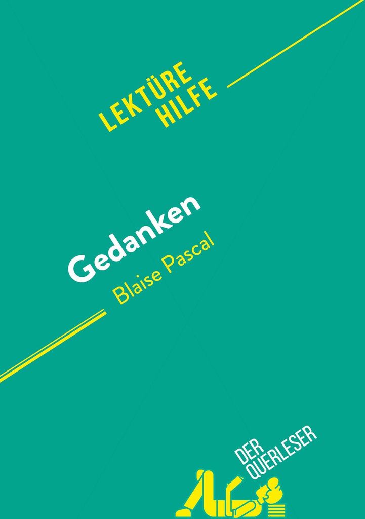 Gedanken
