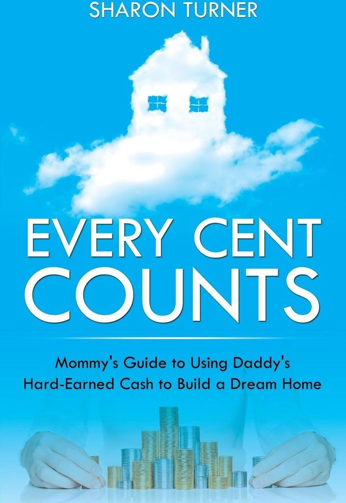 Every Cent Counts